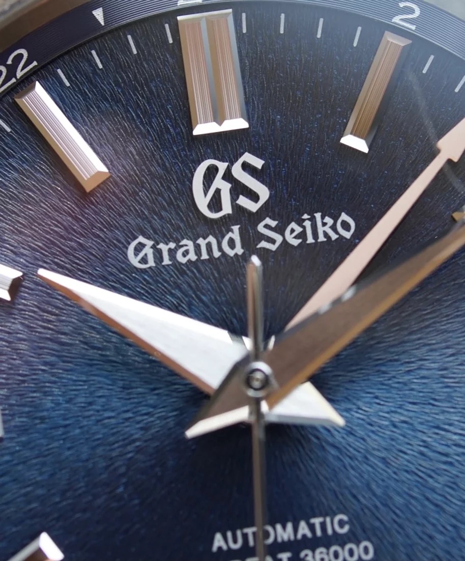 Grand-Seiko-SBGJ231-GMT-Japan-Only
