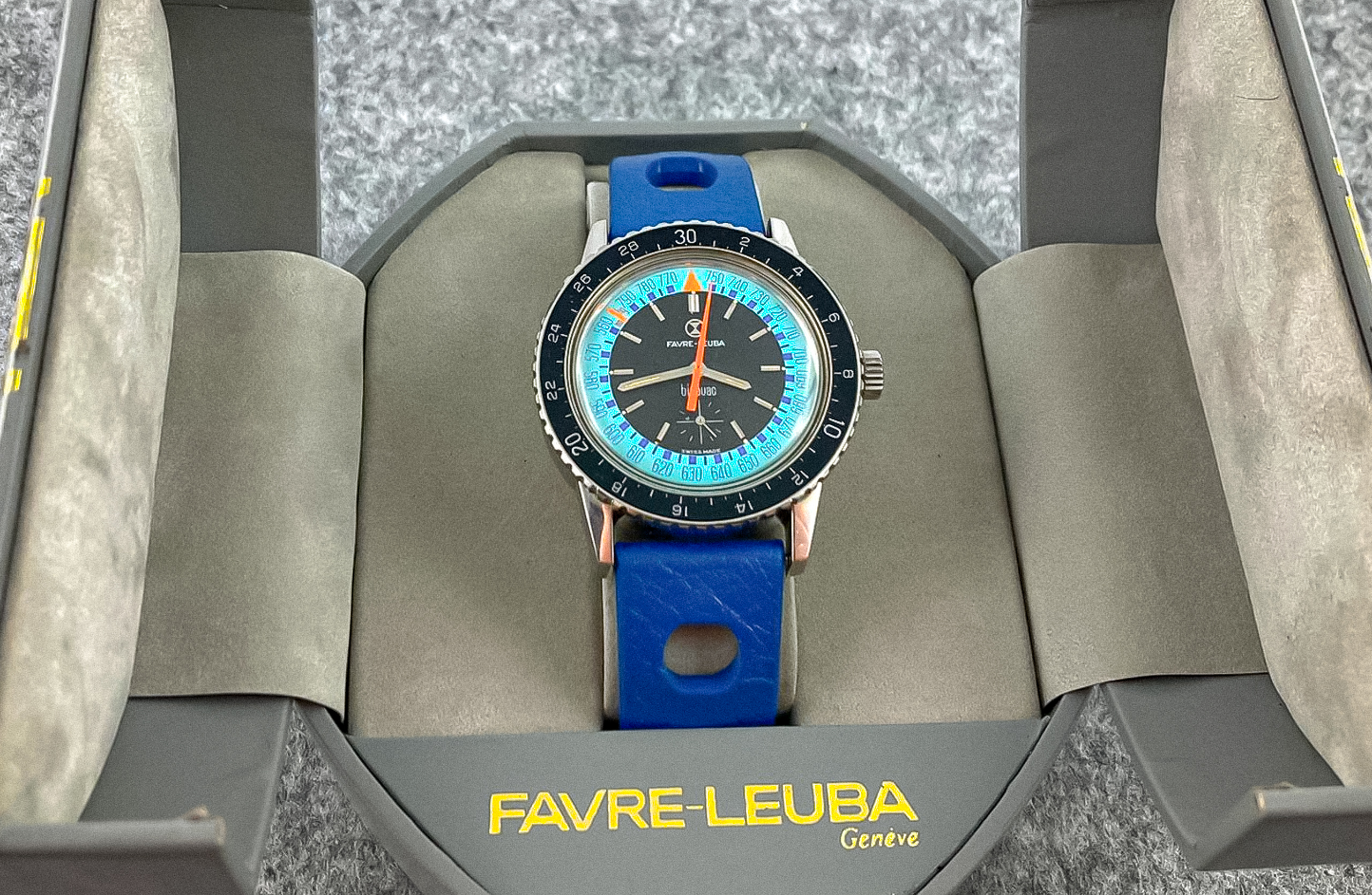 Favre-Leuba-Bivouac-53223