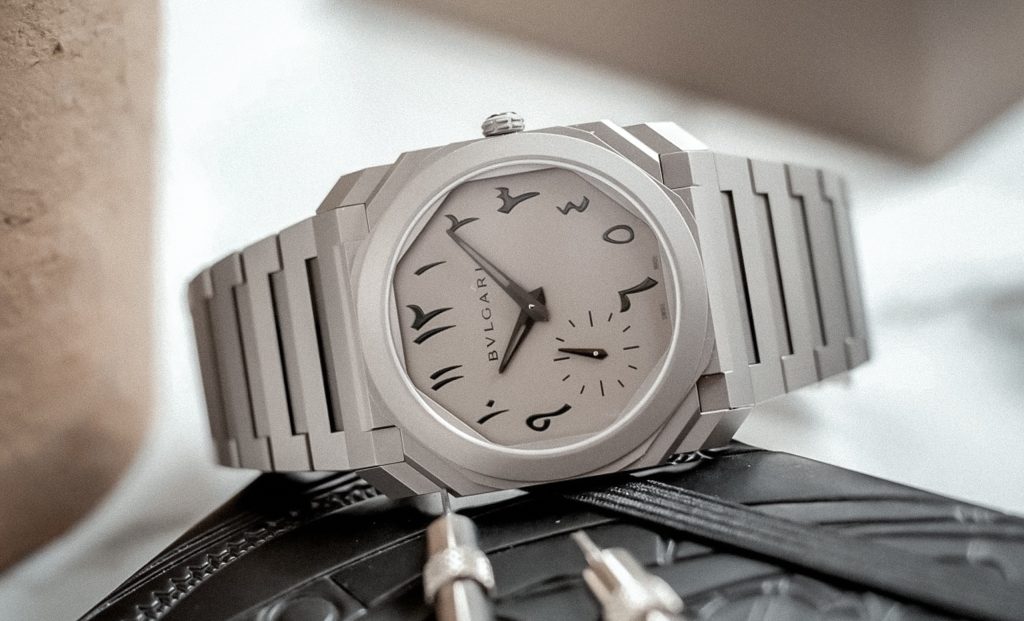 Bulgari-Octo-Finissimo-Middle-East-Limited-Edition-1-of-100