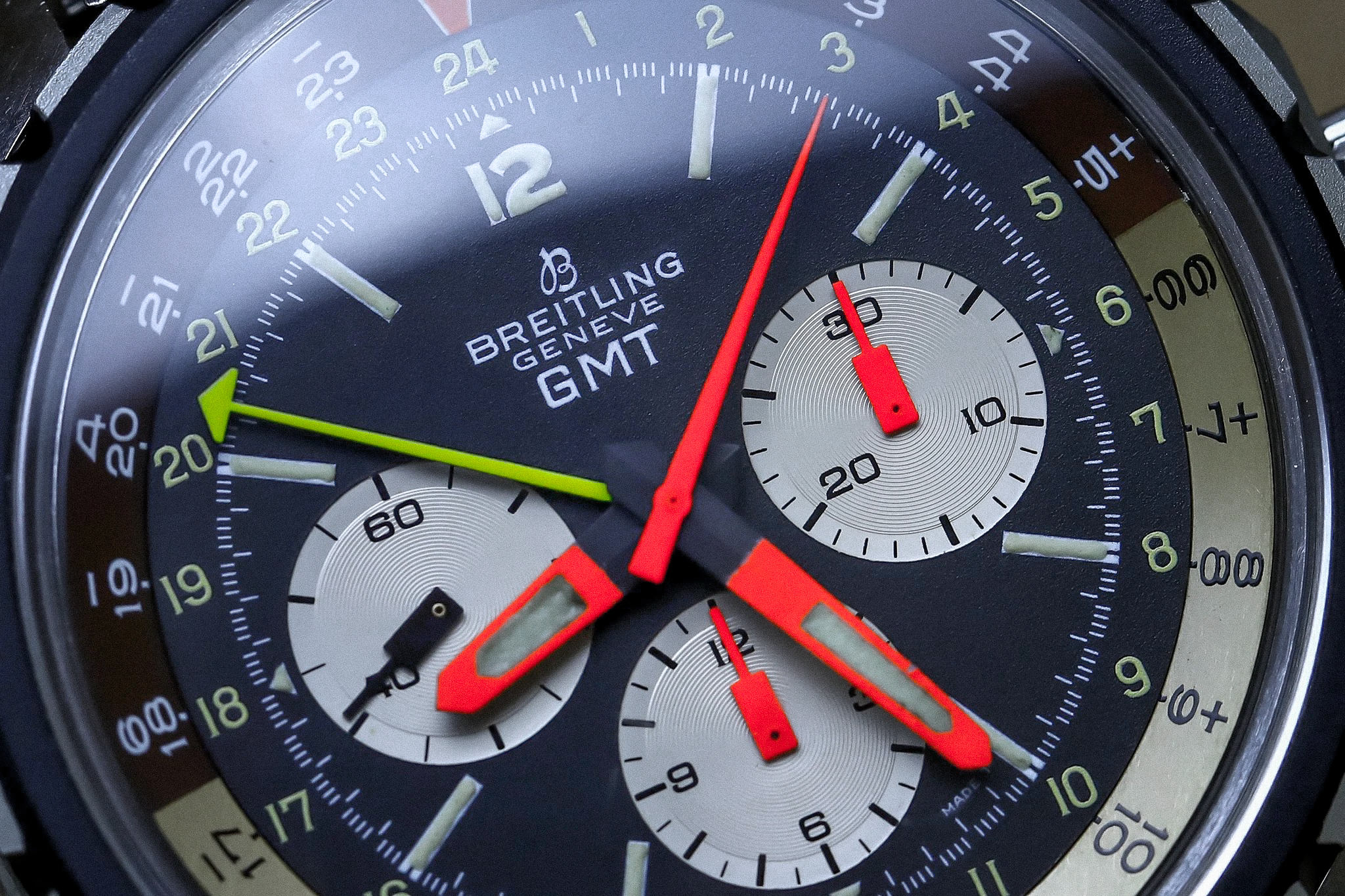 Breitling-812-GMT-Chronograph-1968