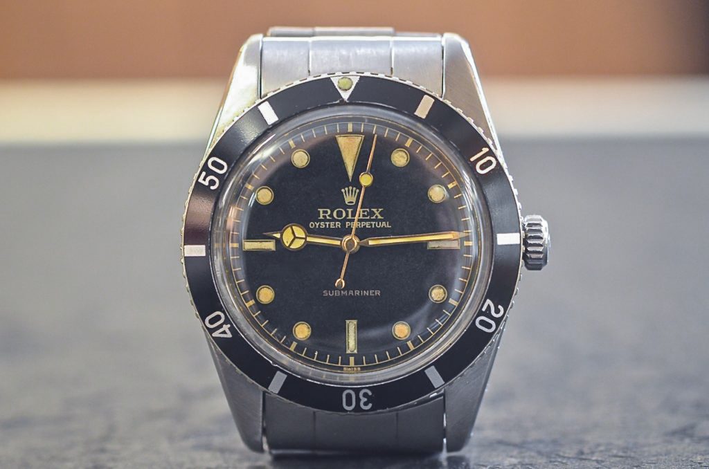 Rolex-6205-Submariner