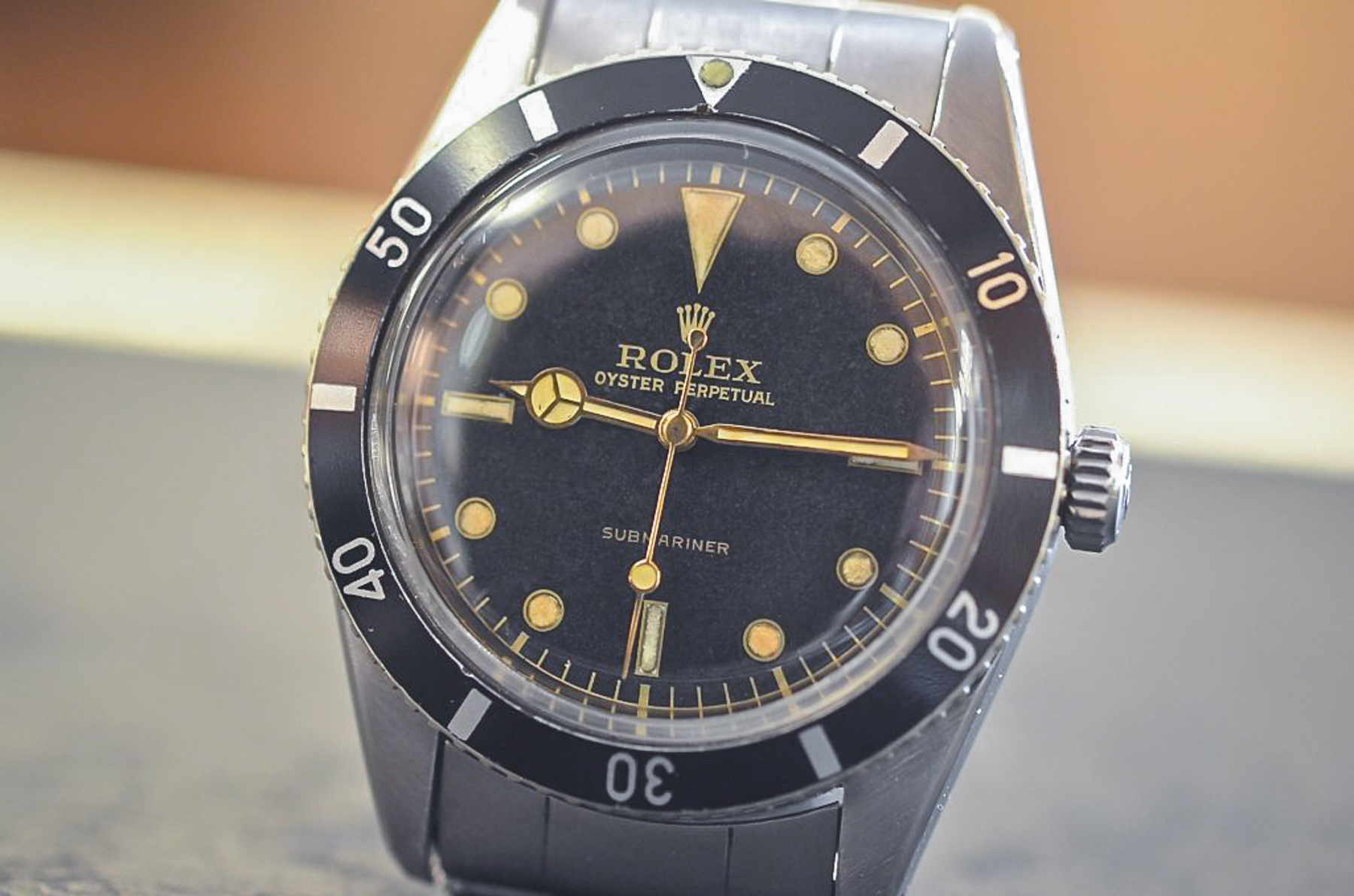 Rolex-6205-Submariner