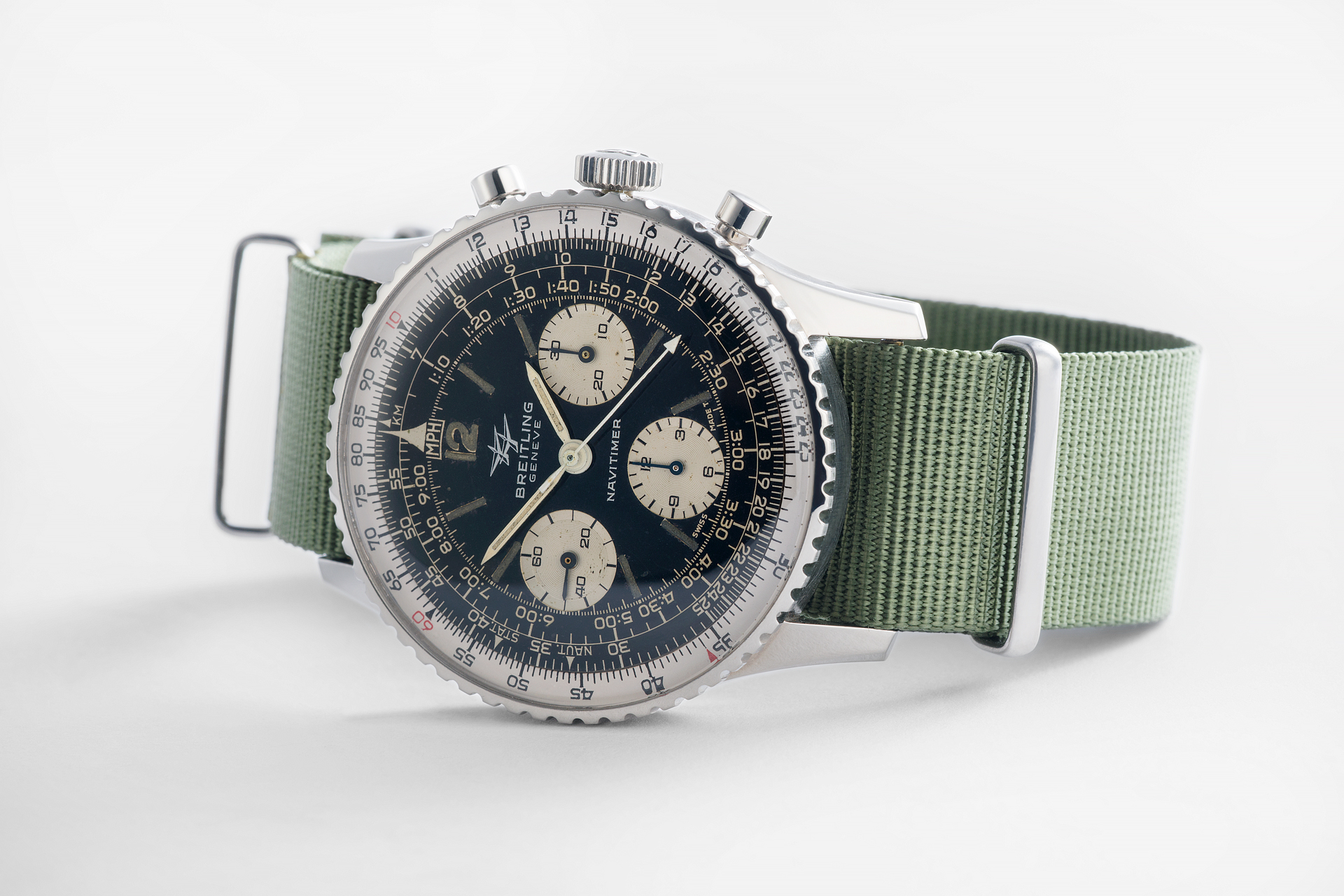 Breitling-806-Navitimer-Twin-Planes