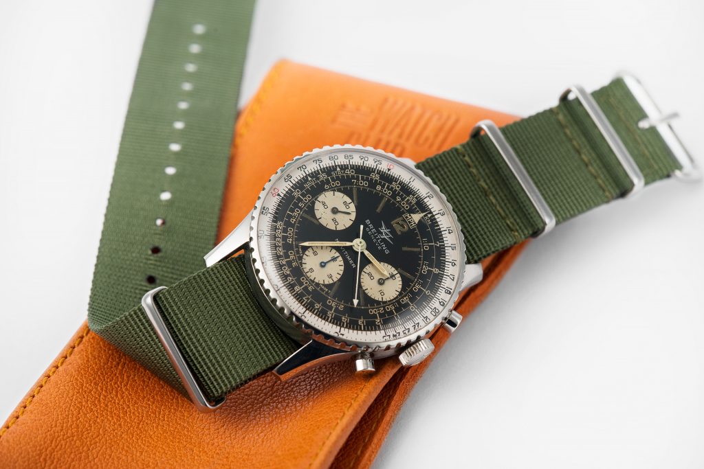 Breitling-806-Navitimer-Twin-Planes