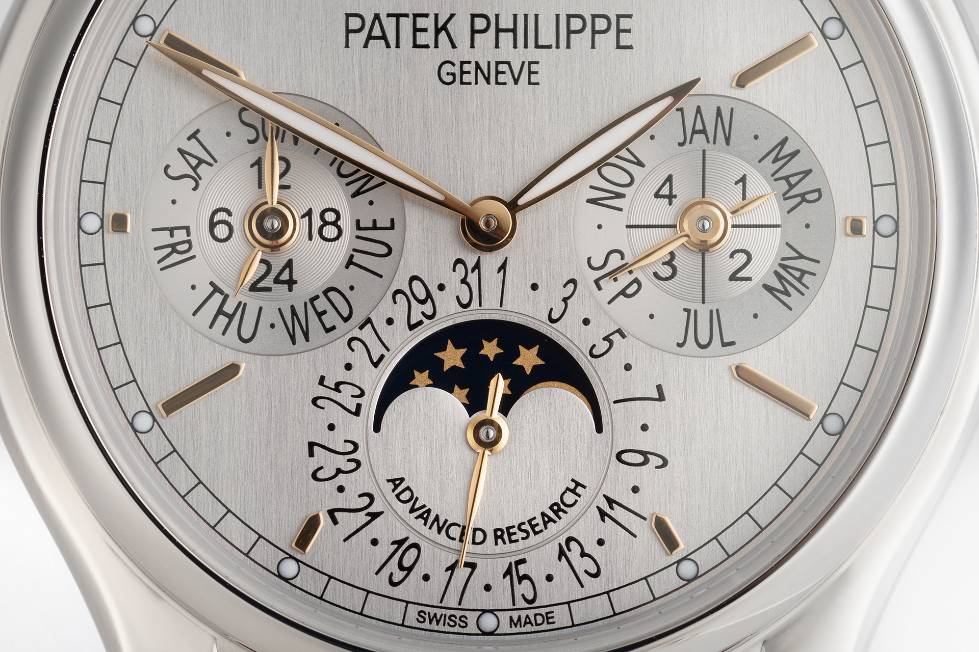 Patek-Philippe-5550P-001-Advanced-Research