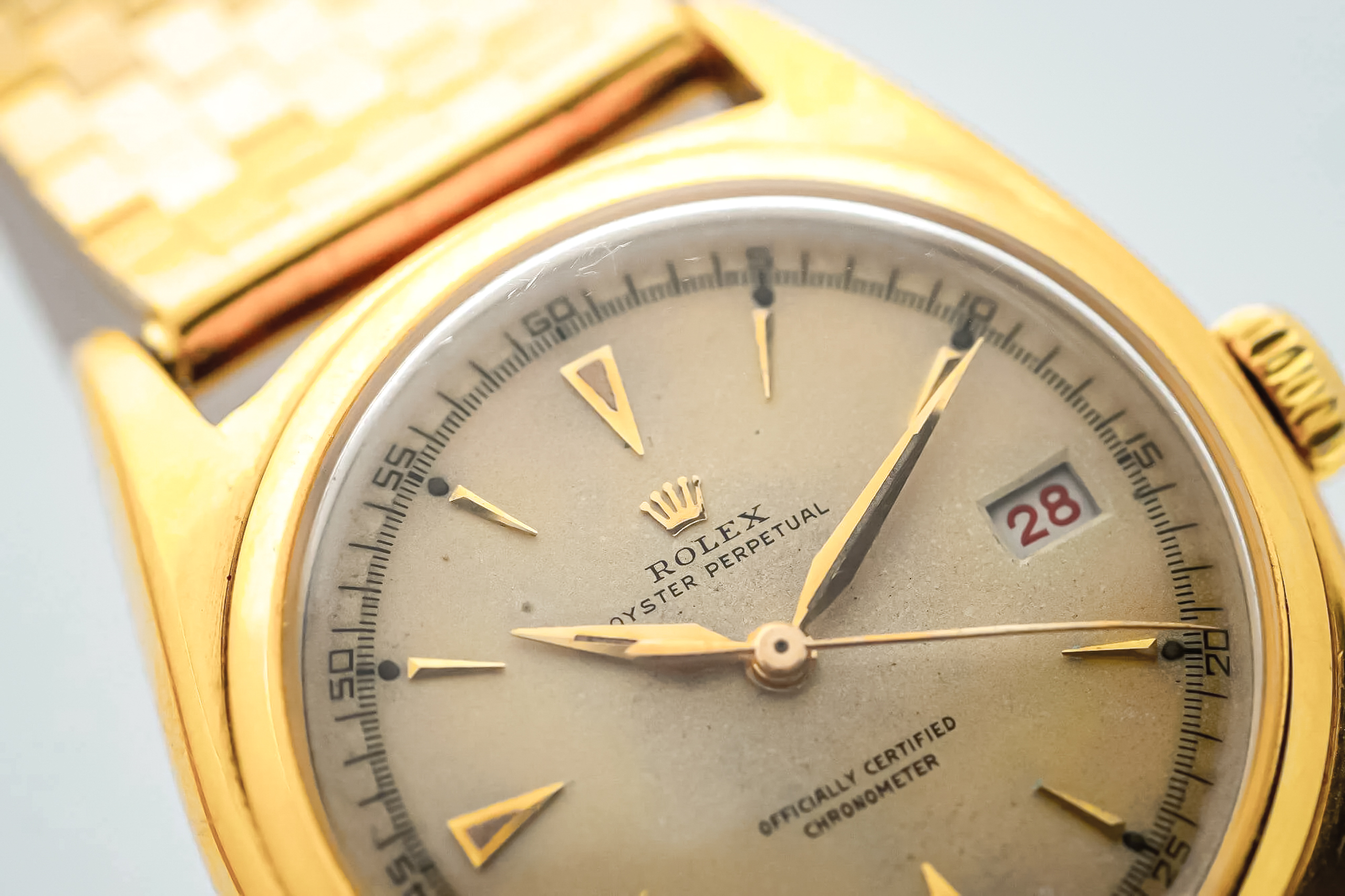 6030-Rolex-Oyster-Perpetual