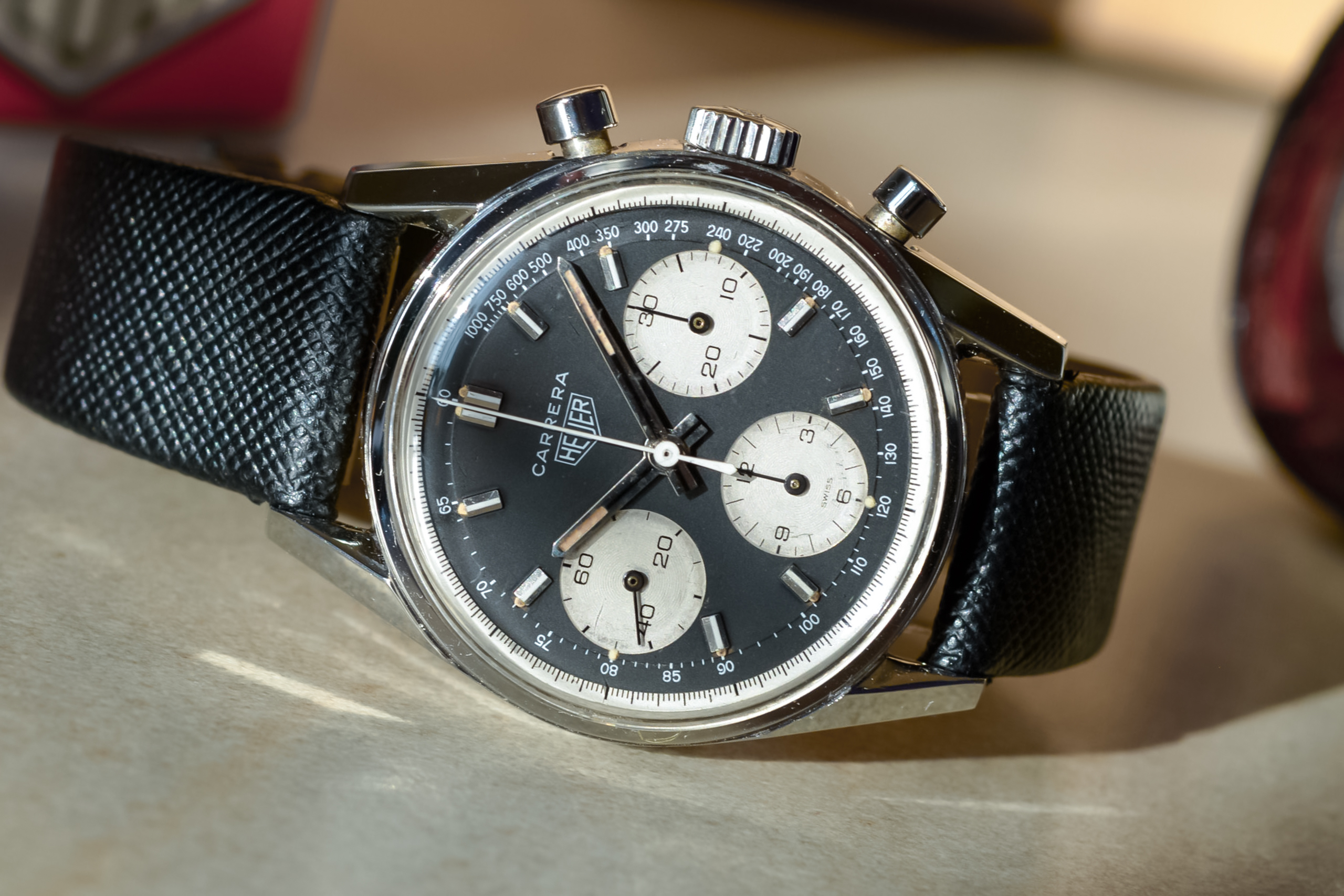 2447NST-Heuer-Carrera-Second-Execution