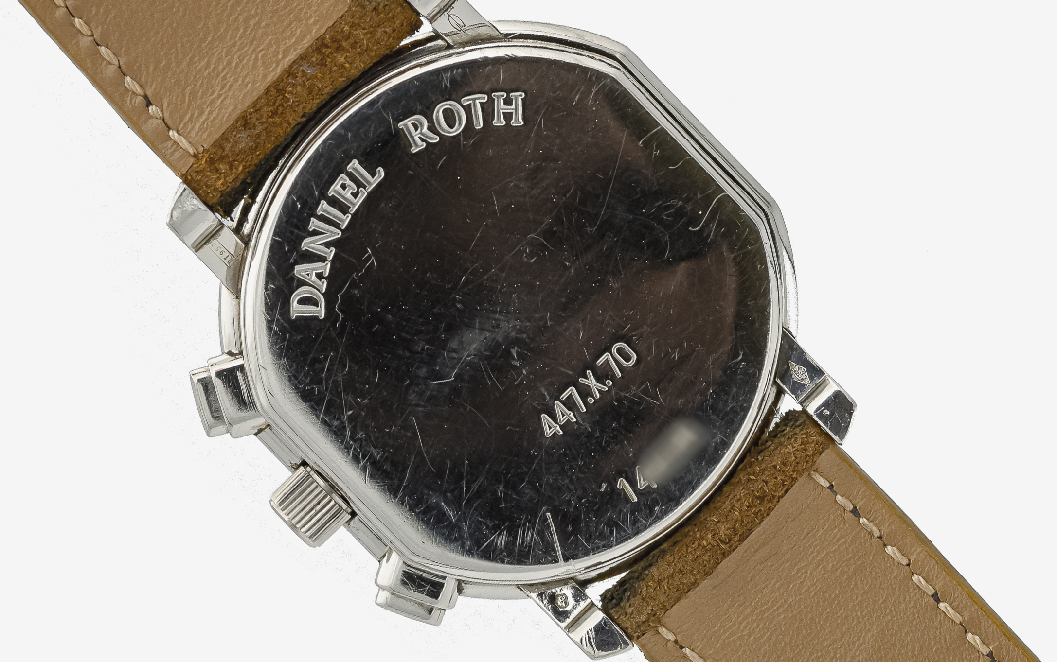 447.X.70-Daniel-Roth-Master's-Chronograph-Platinum