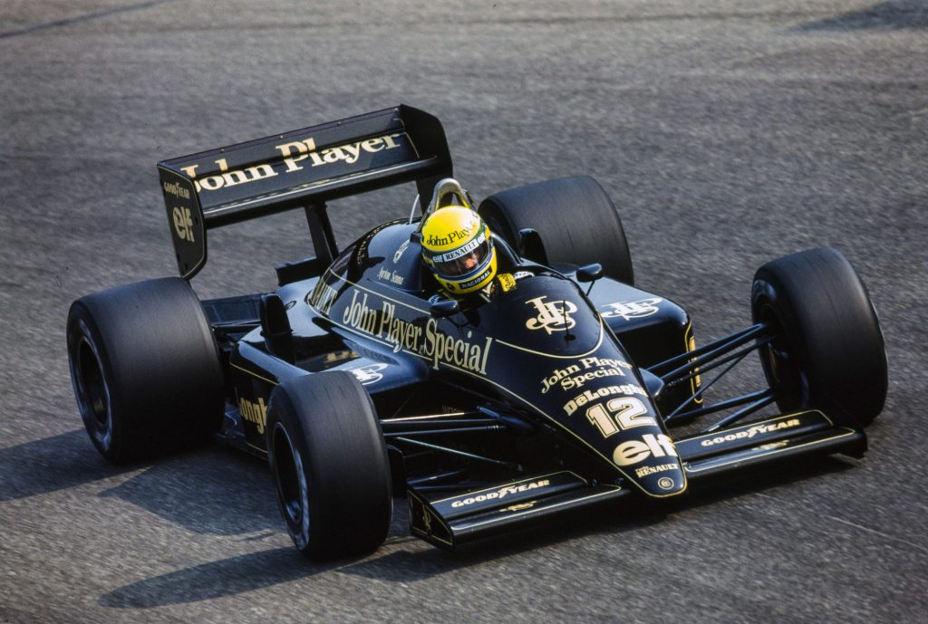 John-Player-Special-Lotus-F1-Senna