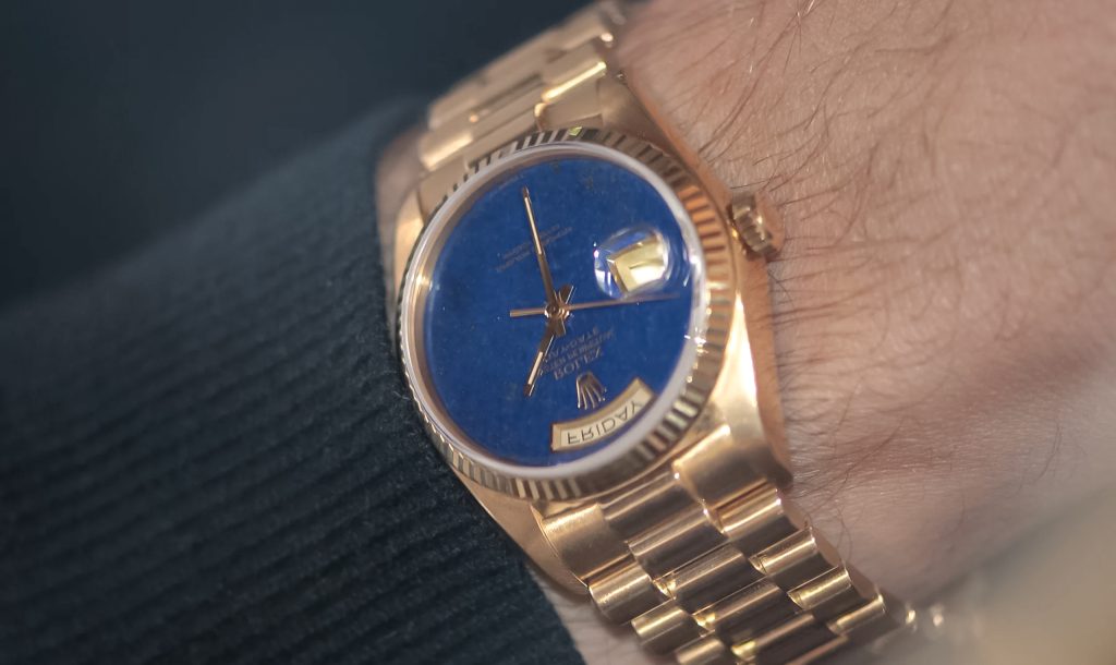 Lapis-Lazuli-Rolex-Day-Date-18038