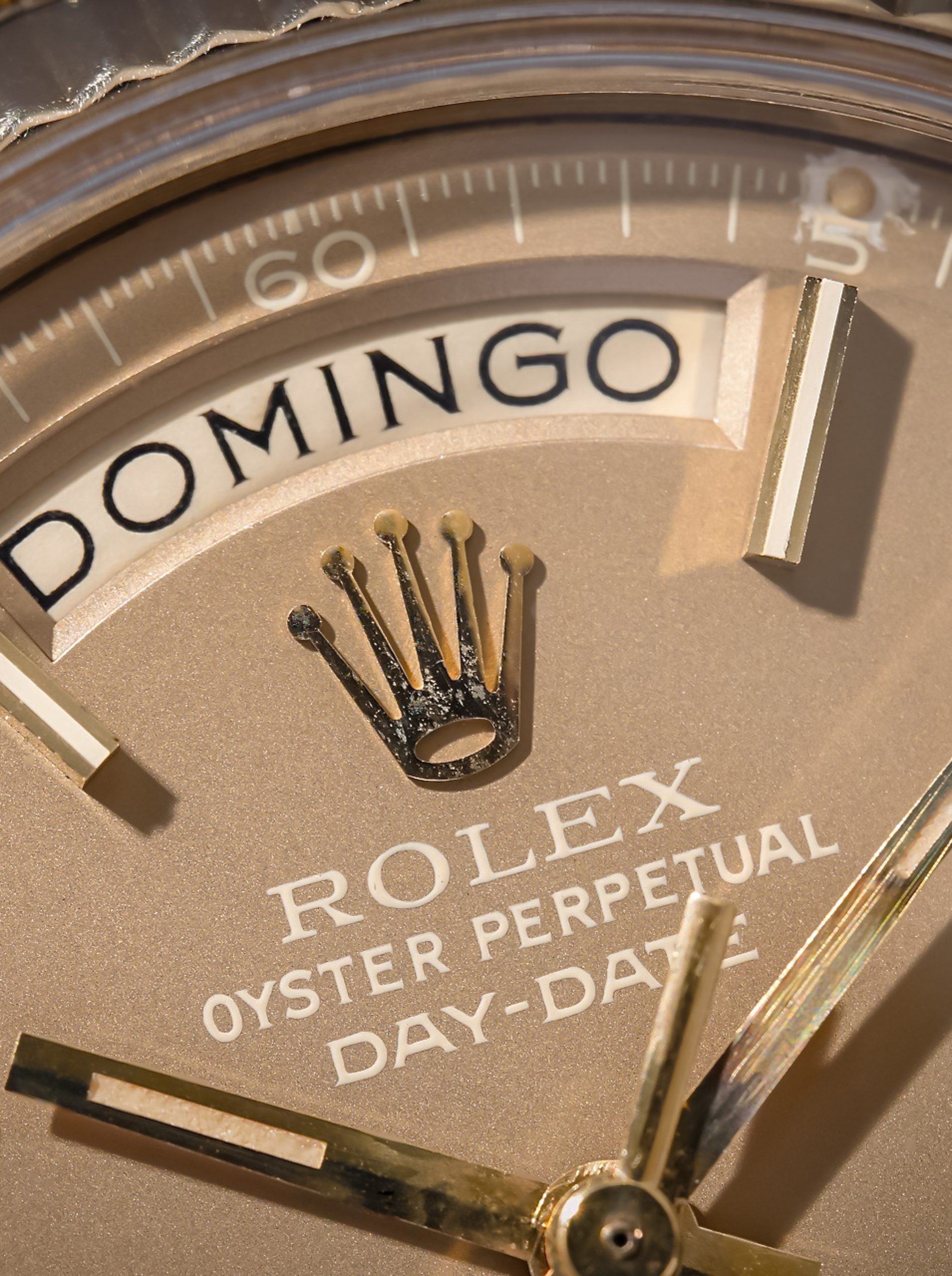 Havana-Dial-1803-Rolex-Day-Date