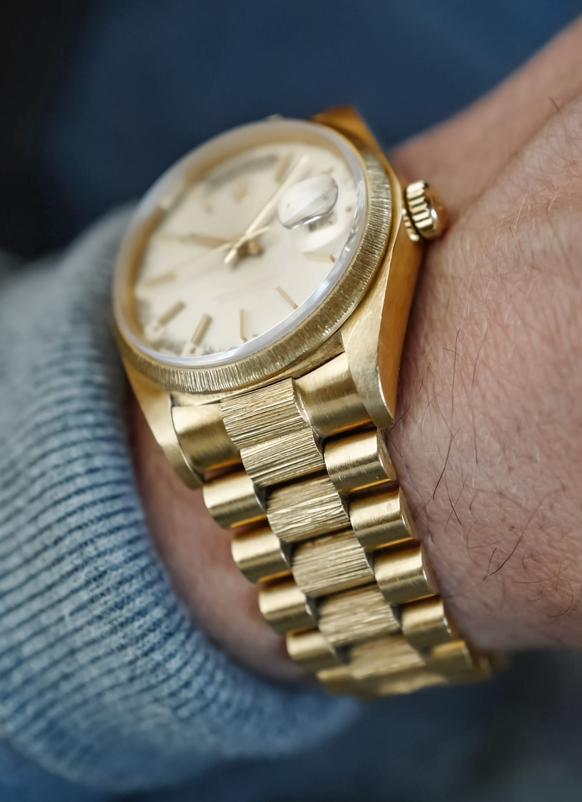 Ghost-Dial-18078-Rolex-Day-Date