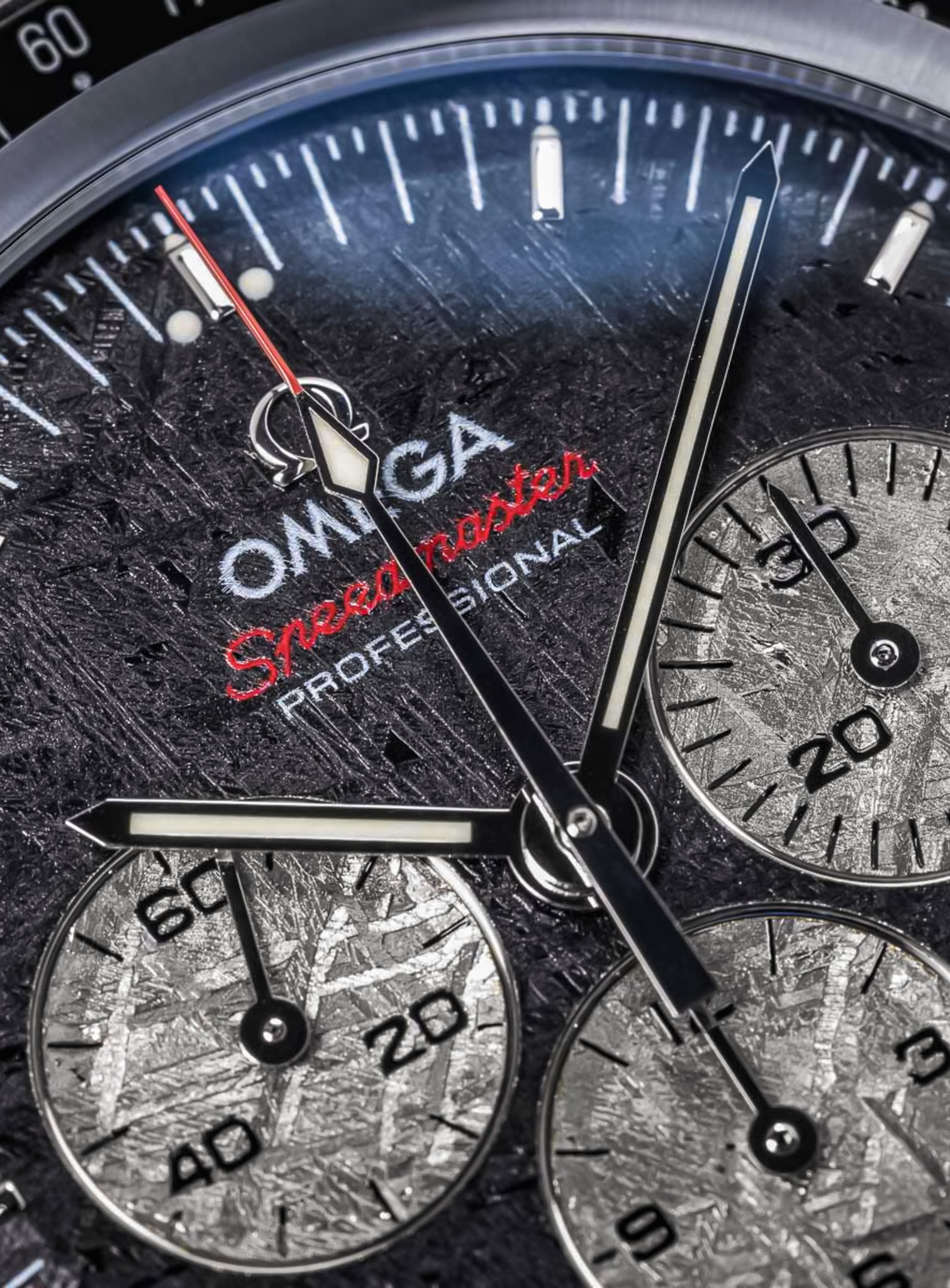 Omega-Speedmaster-Apollo-Soyuz-35th-Anniversary-311.30.42.30.99.001