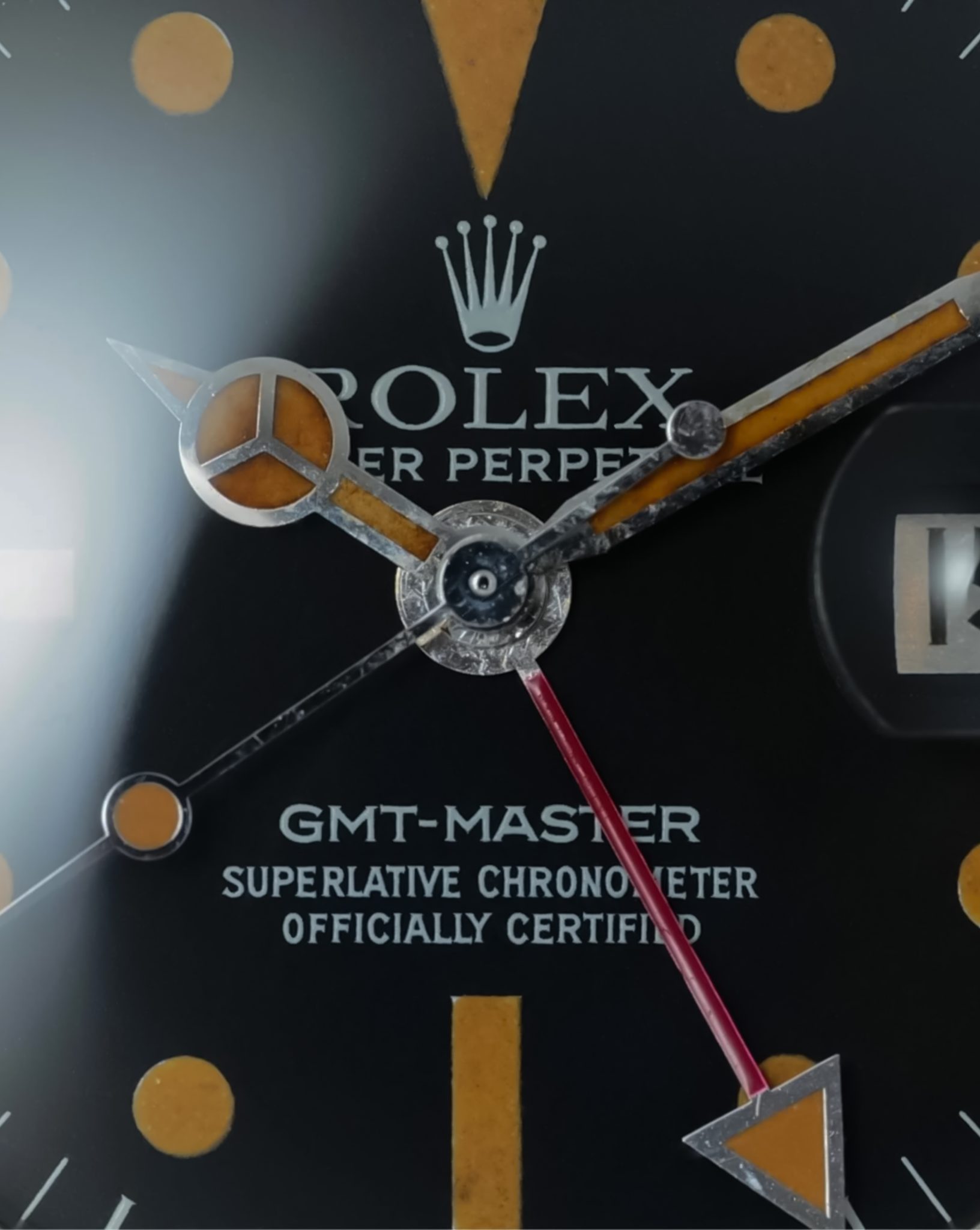 Blueberry-Rolex-GMT-Master-1675