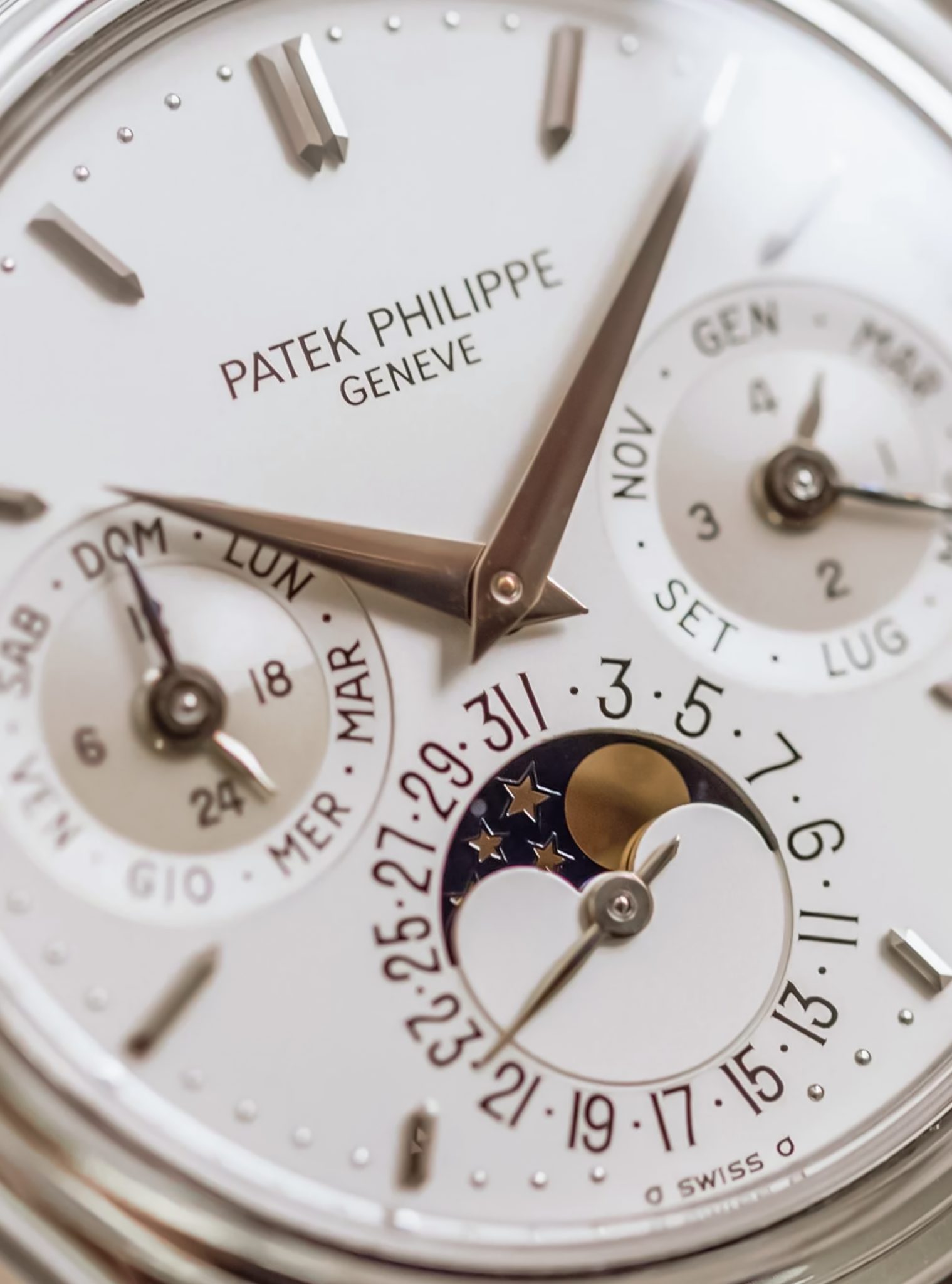 Patek-Philippe-3940P-Second-Series