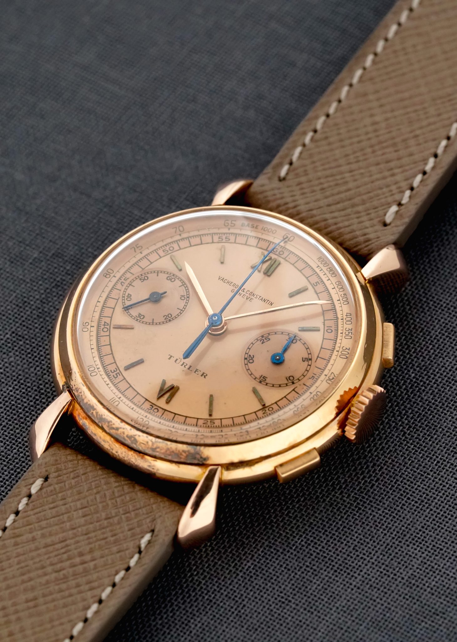 4178-Vacheron-Constantin-Chronograph-Pink-Gold-Turler-Dial