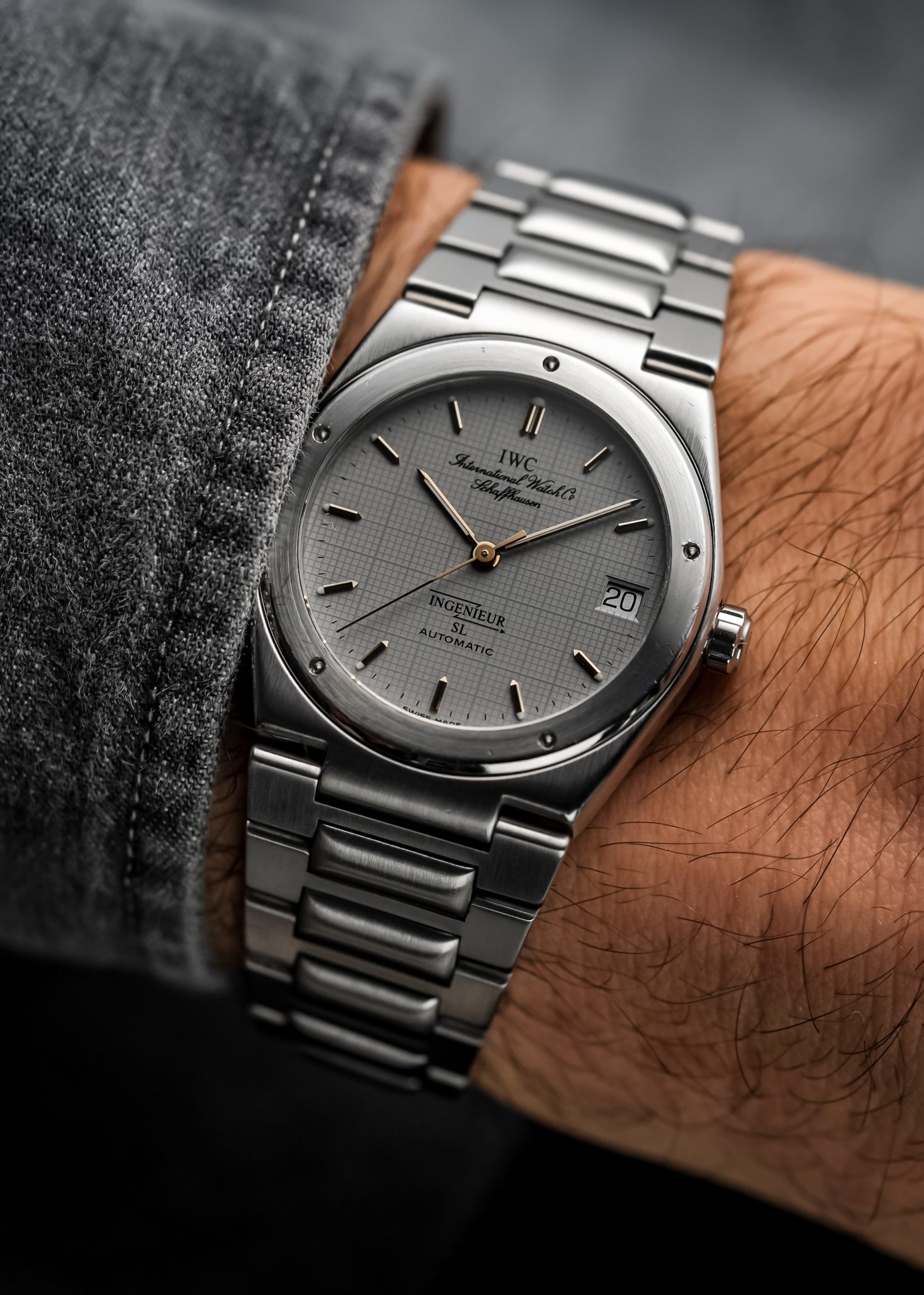 3506-IWC-Ingenieur-Graph-Paper-Dial