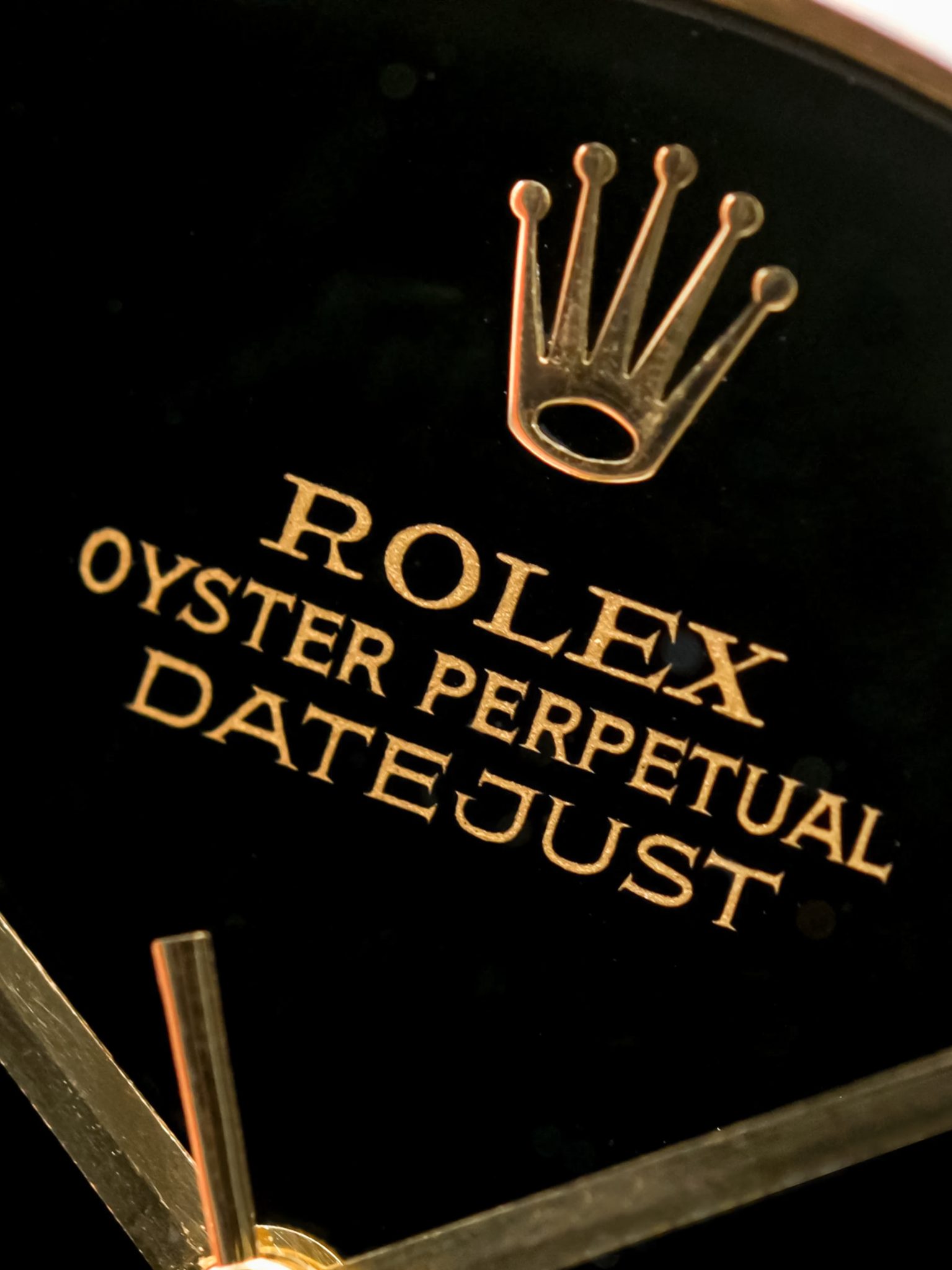 16238-Rolex-Datejust-Onyx-Dial