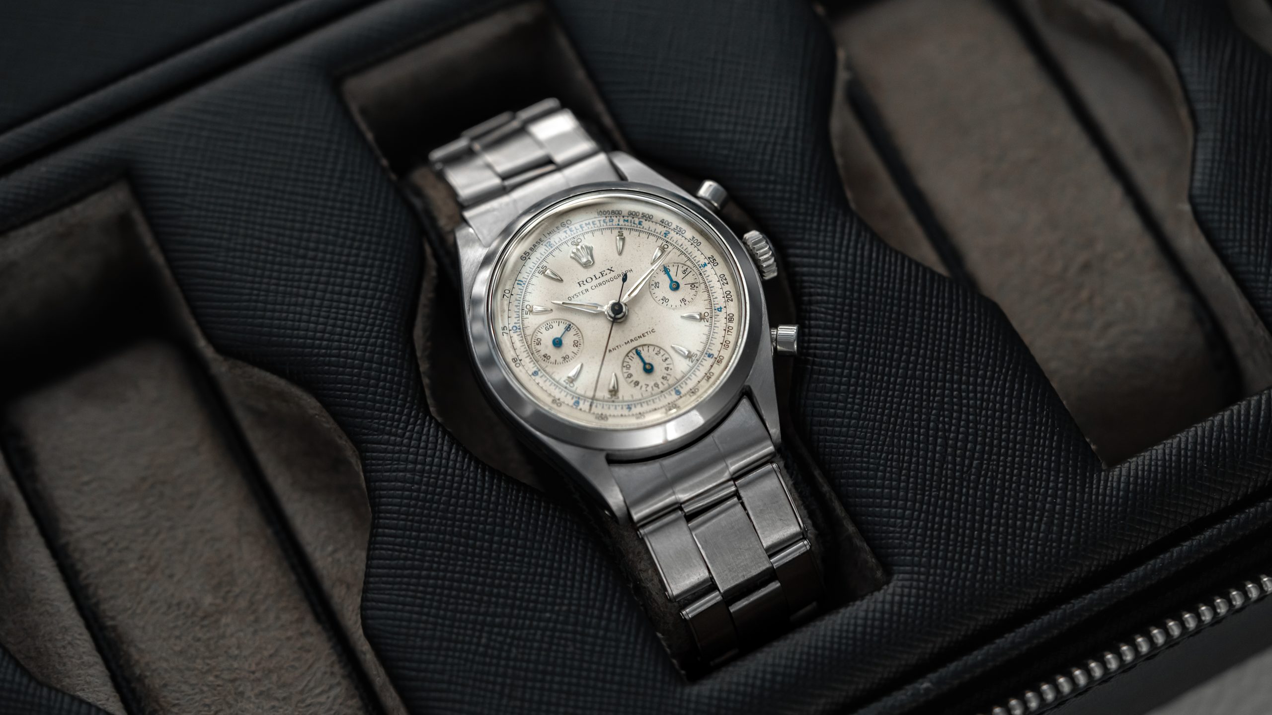 Rolex-6234-Pre-Daytona-Chronograph