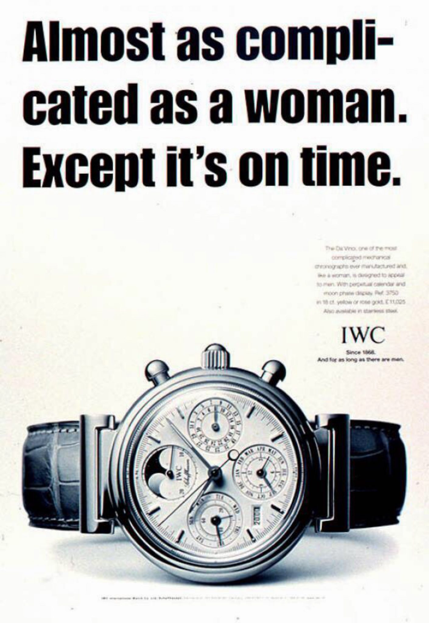 IWC-Perpetual-Calendar-Rattrapante-Ad-Almost-As-Complicated-As-A-Woman