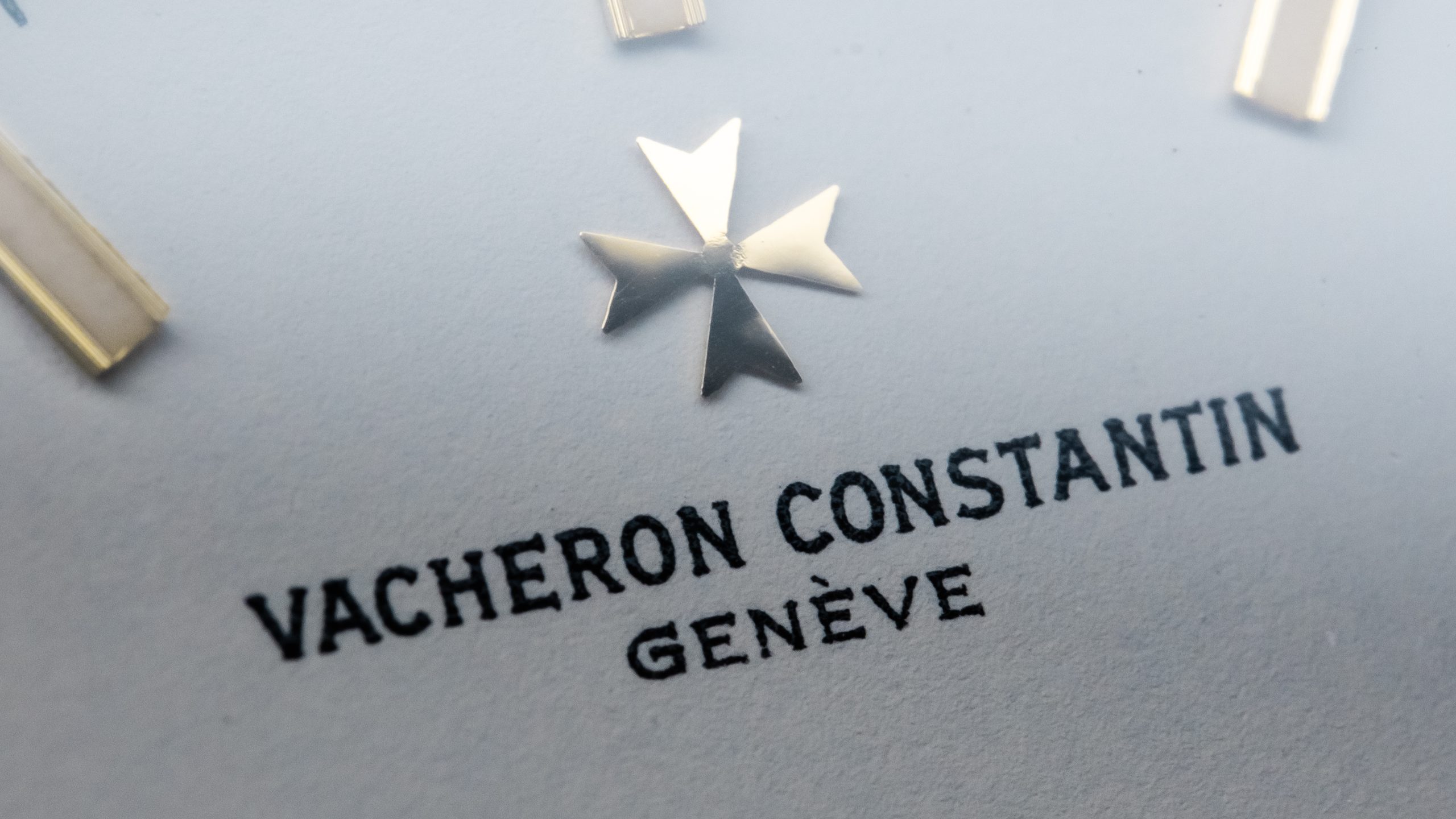 Vacheron-Constantin-222-46003