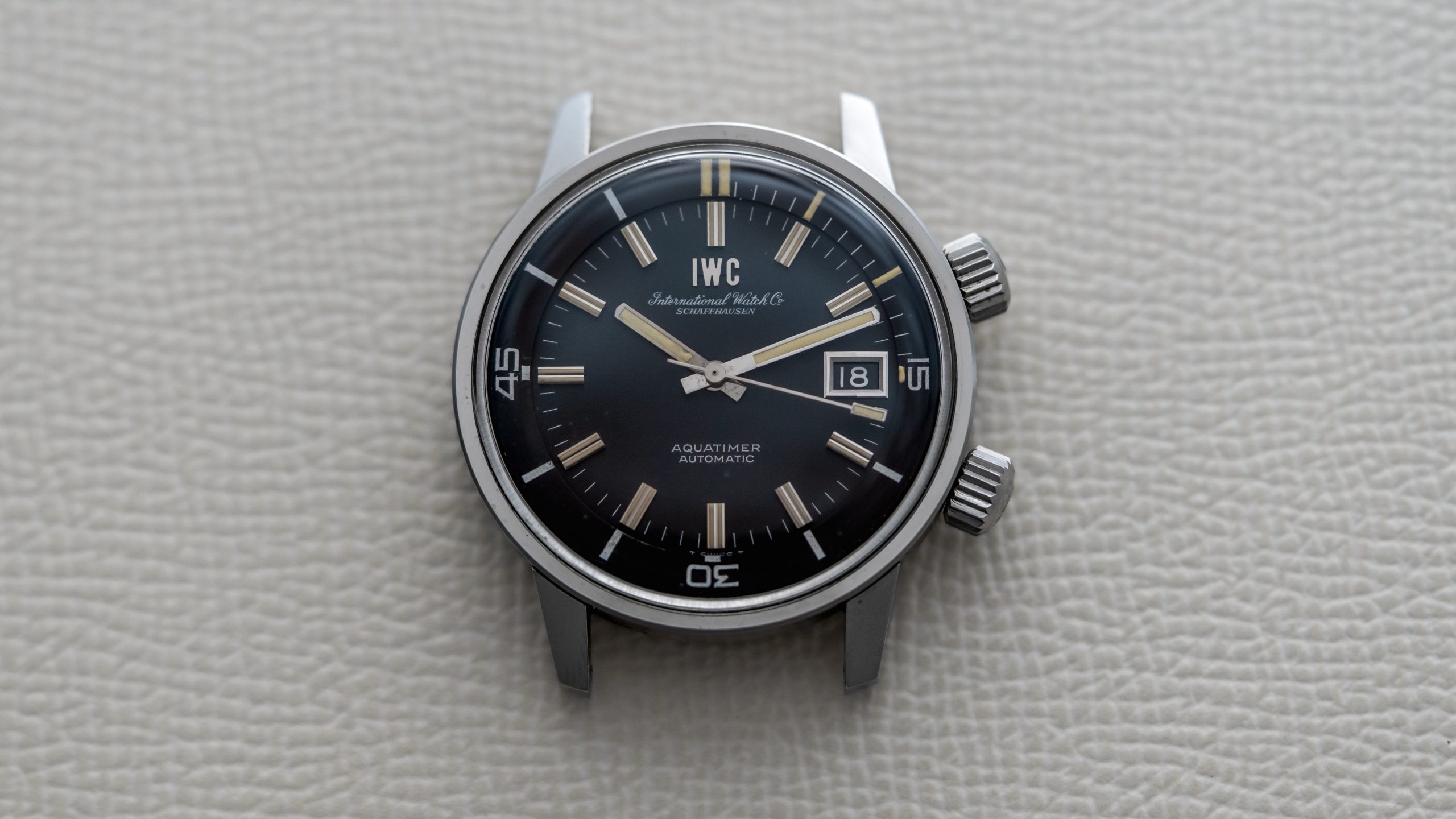 IWC-812-Aquatimer
