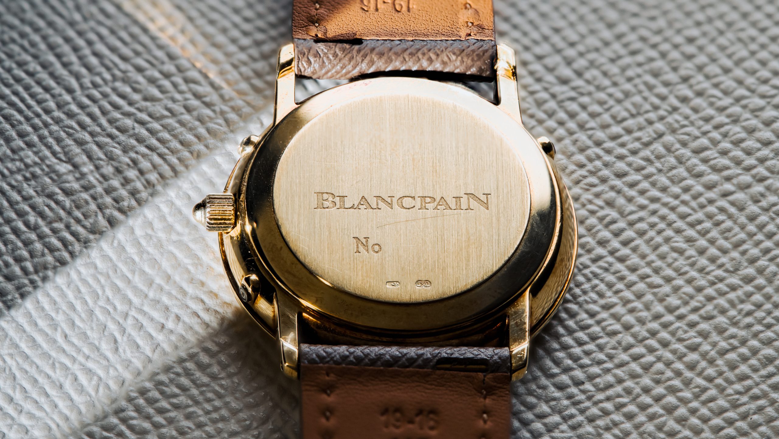 Blancpain-5395-Perpetual-Calendar-Prototype