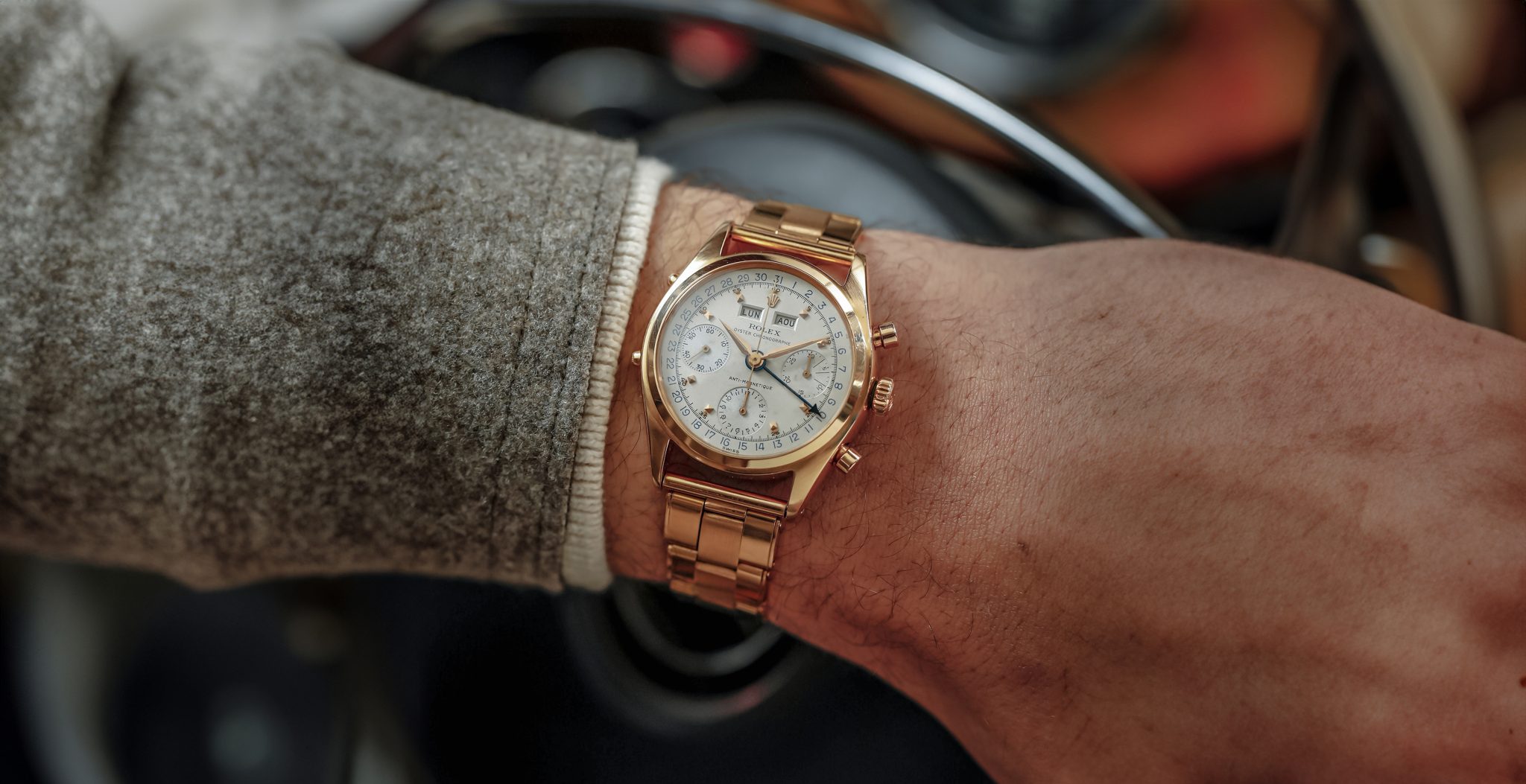 6036-Rolex-Jean-Claude-Killy-Pink-Gold