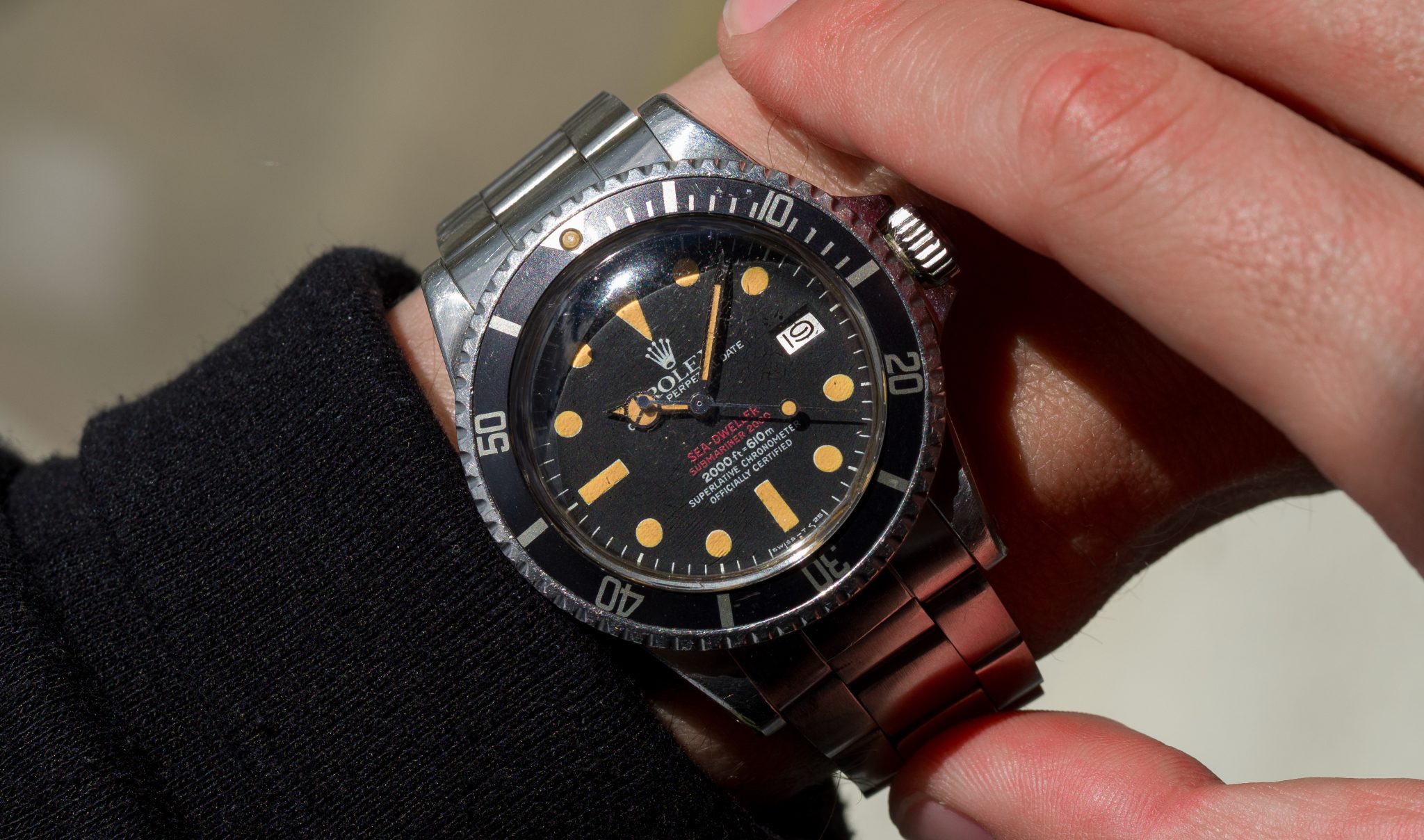 1665-Rolex-Double-Red-Sea-Dweller