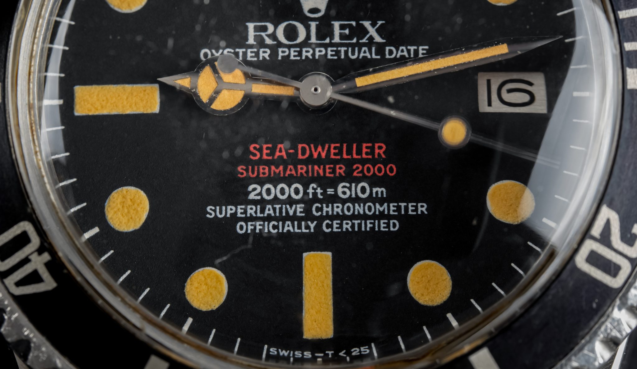 1665-Rolex-Double-Red-Sea-Dweller